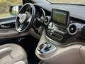 Mercedes-Benz V 250 d*AVANTGARDE*EXTRA-LANG*360*BURMESTER*DISTR Schwarz - thumbnail 23