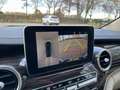 Mercedes-Benz V 250 d*AVANTGARDE*EXTRA-LANG*360*BURMESTER*DISTR Schwarz - thumbnail 24