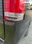 Mercedes-Benz V 250 d*AVANTGARDE*EXTRA-LANG*360*BURMESTER*DISTR Schwarz - thumbnail 30