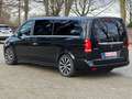 Mercedes-Benz V 250 d*AVANTGARDE*EXTRA-LANG*360*BURMESTER*DISTR Schwarz - thumbnail 7