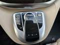 Mercedes-Benz V 250 d*AVANTGARDE*EXTRA-LANG*360*BURMESTER*DISTR Schwarz - thumbnail 25