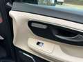 Mercedes-Benz V 250 d*AVANTGARDE*EXTRA-LANG*360*BURMESTER*DISTR Schwarz - thumbnail 28