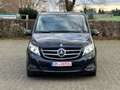 Mercedes-Benz V 250 d*AVANTGARDE*EXTRA-LANG*360*BURMESTER*DISTR Schwarz - thumbnail 3