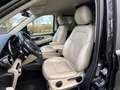 Mercedes-Benz V 250 d*AVANTGARDE*EXTRA-LANG*360*BURMESTER*DISTR Schwarz - thumbnail 9