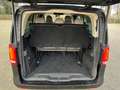 Mercedes-Benz V 250 d*AVANTGARDE*EXTRA-LANG*360*BURMESTER*DISTR Schwarz - thumbnail 14