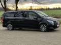 Mercedes-Benz V 250 d*AVANTGARDE*EXTRA-LANG*360*BURMESTER*DISTR Schwarz - thumbnail 5
