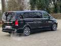 Mercedes-Benz V 250 d*AVANTGARDE*EXTRA-LANG*360*BURMESTER*DISTR Schwarz - thumbnail 6