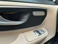 Mercedes-Benz V 250 d*AVANTGARDE*EXTRA-LANG*360*BURMESTER*DISTR Schwarz - thumbnail 20