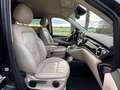 Mercedes-Benz V 250 d*AVANTGARDE*EXTRA-LANG*360*BURMESTER*DISTR Schwarz - thumbnail 18