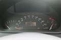 Mercedes-Benz A 160 ELEGANCE *HU/AU BIS 11/26/PDC/KLIMA/AHK* Grau - thumbnail 13