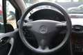 Mercedes-Benz A 160 ELEGANCE *HU/AU BIS 11/26/PDC/KLIMA/AHK* Grau - thumbnail 12
