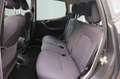 Mercedes-Benz A 160 ELEGANCE *HU/AU BIS 11/26/PDC/KLIMA/AHK* Grau - thumbnail 10