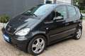 Mercedes-Benz A 160 ELEGANCE *HU/AU BIS 11/26/PDC/KLIMA/AHK* Grau - thumbnail 3