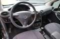 Mercedes-Benz A 160 ELEGANCE *HU/AU BIS 11/26/PDC/KLIMA/AHK* Grau - thumbnail 8
