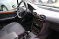 Mercedes-Benz A 160 ELEGANCE *HU/AU BIS 11/26/PDC/KLIMA/AHK* Grau - thumbnail 17