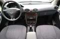 Mercedes-Benz A 160 ELEGANCE *HU/AU BIS 11/26/PDC/KLIMA/AHK* Grau - thumbnail 11
