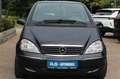 Mercedes-Benz A 160 ELEGANCE *HU/AU BIS 11/26/PDC/KLIMA/AHK* Grau - thumbnail 2