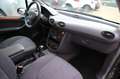 Mercedes-Benz A 160 ELEGANCE *HU/AU BIS 11/26/PDC/KLIMA/AHK* Grau - thumbnail 16