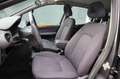 Mercedes-Benz A 160 ELEGANCE *HU/AU BIS 11/26/PDC/KLIMA/AHK* Grau - thumbnail 7