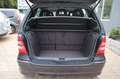 Mercedes-Benz A 160 ELEGANCE *HU/AU BIS 11/26/PDC/KLIMA/AHK* Grau - thumbnail 18