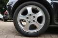 Mercedes-Benz A 160 ELEGANCE *HU/AU BIS 11/26/PDC/KLIMA/AHK* Grau - thumbnail 20