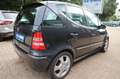 Mercedes-Benz A 160 ELEGANCE *HU/AU BIS 11/26/PDC/KLIMA/AHK* Grau - thumbnail 6