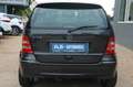 Mercedes-Benz A 160 ELEGANCE *HU/AU BIS 11/26/PDC/KLIMA/AHK* Grau - thumbnail 5