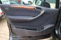 Mercedes-Benz A 160 ELEGANCE *HU/AU BIS 11/26/PDC/KLIMA/AHK* Grau - thumbnail 9