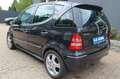 Mercedes-Benz A 160 ELEGANCE *HU/AU BIS 11/26/PDC/KLIMA/AHK* Grau - thumbnail 4