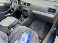 Volkswagen Jetta Jetta Comfortline 1,6 TDI BMT DPF Comfortline - thumbnail 3