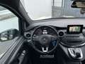 Mercedes-Benz V 220 LANG*LED*2xTÜR*Kamera*3xKlimat*ASIST*NAVI Grau - thumbnail 26