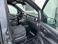 Mercedes-Benz V 220 LANG*LED*2xTÜR*Kamera*3xKlimat*ASIST*NAVI Gris - thumbnail 13