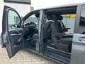 Mercedes-Benz V 220 LANG*LED*2xTÜR*Kamera*3xKlimat*ASIST*NAVI Gris - thumbnail 12