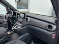 Mercedes-Benz V 220 LANG*LED*2xTÜR*Kamera*3xKlimat*ASIST*NAVI Gris - thumbnail 14
