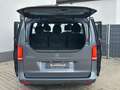 Mercedes-Benz V 220 LANG*LED*2xTÜR*Kamera*3xKlimat*ASIST*NAVI Gris - thumbnail 23
