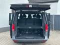 Mercedes-Benz V 220 LANG*LED*2xTÜR*Kamera*3xKlimat*ASIST*NAVI Gris - thumbnail 20