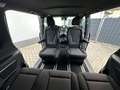 Mercedes-Benz V 220 LANG*LED*2xTÜR*Kamera*3xKlimat*ASIST*NAVI Grau - thumbnail 24