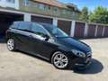 Mercedes-Benz B 200 B 200 7G-DCT Urban Zwart - thumbnail 4