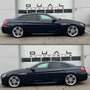 BMW 640 d Gran Coupé Aut./M-PAKET/LED/ACC/DiGi-TACHO Noir - thumbnail 7