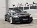 BMW 640 d Gran Coupé Aut./M-PAKET/LED/ACC/DiGi-TACHO Noir - thumbnail 2