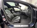 BMW 640 d Gran Coupé Aut./M-PAKET/LED/ACC/DiGi-TACHO Noir - thumbnail 12