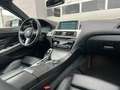 BMW 640 d Gran Coupé Aut./M-PAKET/LED/ACC/DiGi-TACHO Noir - thumbnail 11