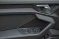 Audi A3 Sportback advanced 40 TFSI e S tronic NAVI/ KAM Blauw - thumbnail 15