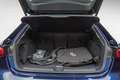 Audi A3 Sportback advanced 40 TFSI e S tronic NAVI/ KAM Blauw - thumbnail 6
