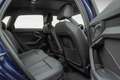 Audi A3 Sportback advanced 40 TFSI e S tronic NAVI/ KAM Blauw - thumbnail 10