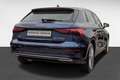 Audi A3 Sportback advanced 40 TFSI e S tronic NAVI/ KAM Blauw - thumbnail 3