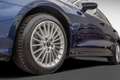 Audi A3 Sportback advanced 40 TFSI e S tronic NAVI/ KAM Blauw - thumbnail 5
