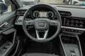 Audi A3 Sportback advanced 40 TFSI e S tronic NAVI/ KAM Blauw - thumbnail 13