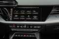 Audi A3 Sportback advanced 40 TFSI e S tronic NAVI/ KAM Blauw - thumbnail 12
