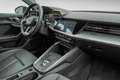 Audi A3 Sportback advanced 40 TFSI e S tronic NAVI/ KAM Blauw - thumbnail 8